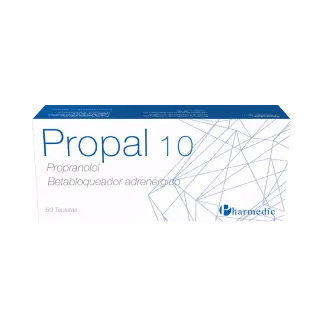 PROPAL 10